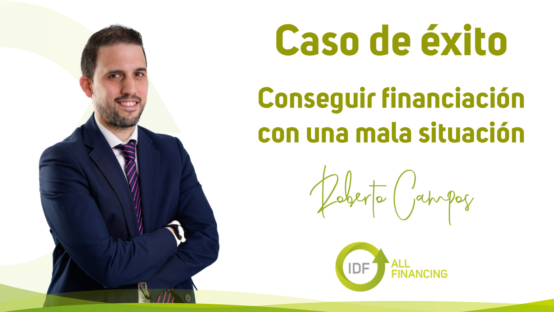 Línea COMEX
