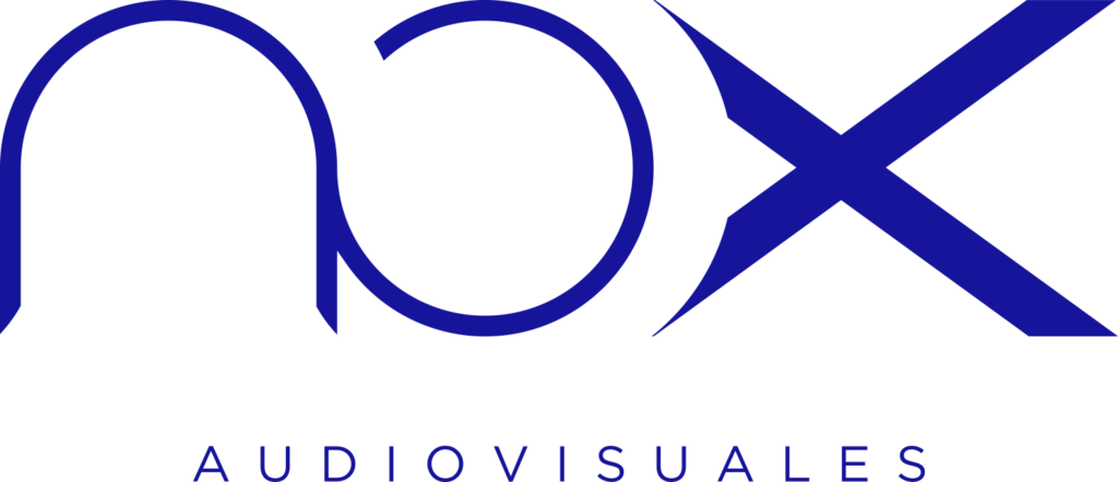 Logo nox av