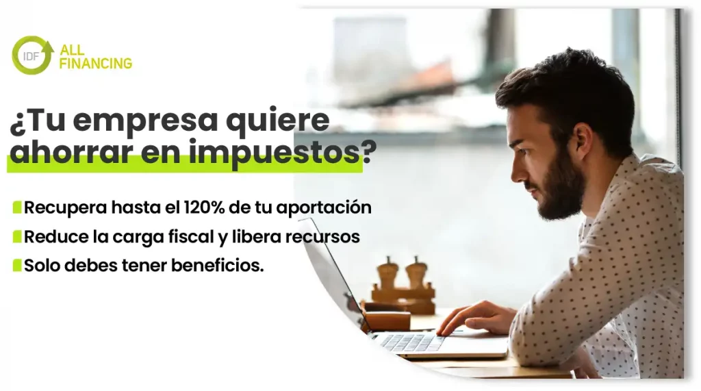 AIES QUE SON portada con un chico mirando su ordenador