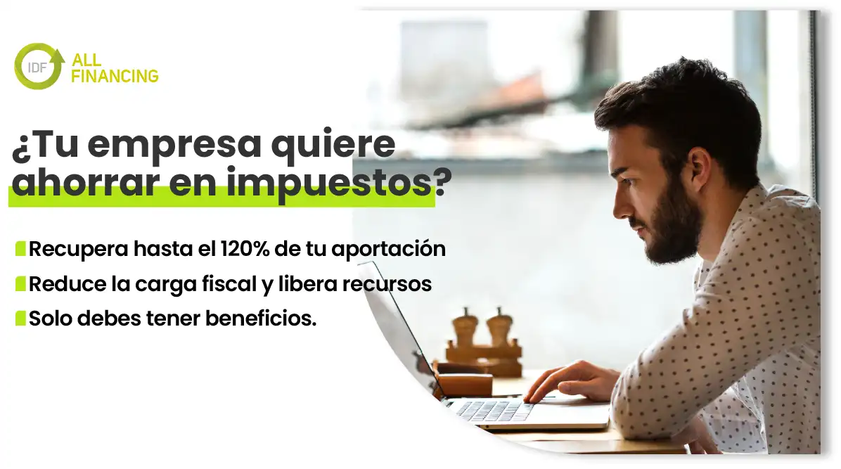 AIES QUE SON portada con un chico mirando su ordenador