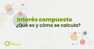 imagen de portada INTERÉS COMPUESTO QUE ES