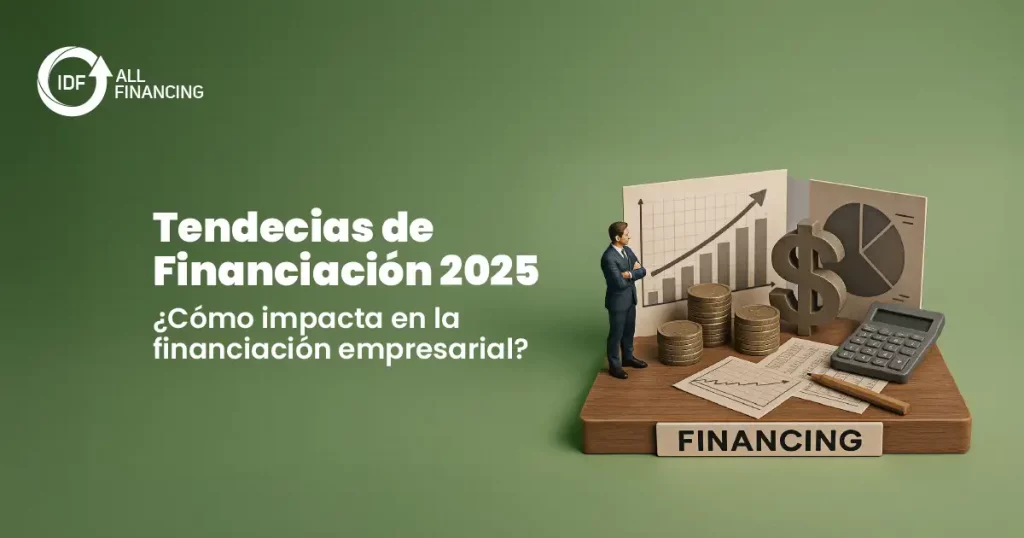 tendencias de ahorro e inversión 2025