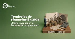tendencias de ahorro e inversión 2025