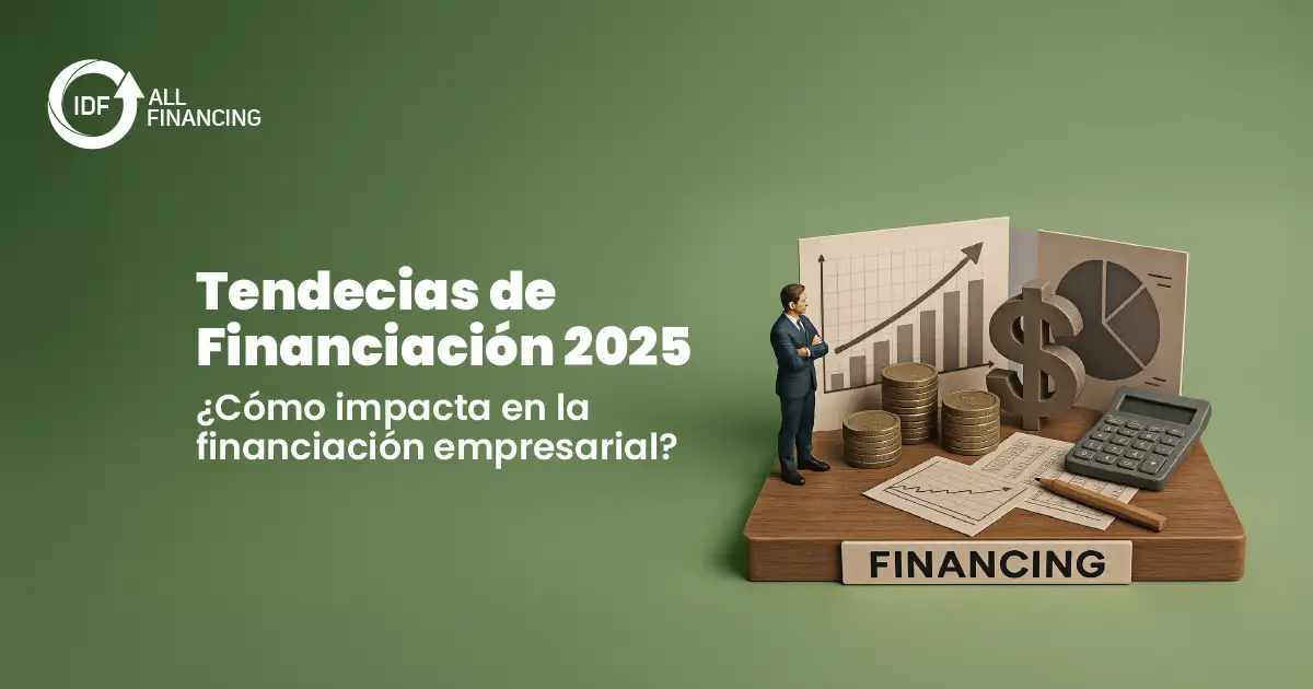 tendencias de ahorro e inversión 2025