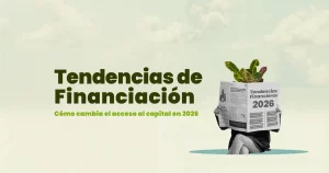 TENDENCIAS FINANCIACION EMPRESARIAL 2026 IDF ALL FINANCING